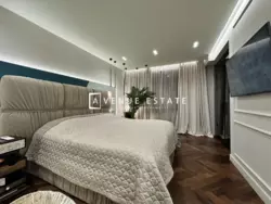    3-    Park Avenue Vip  16