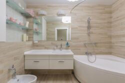  4-    Park Avenue  9