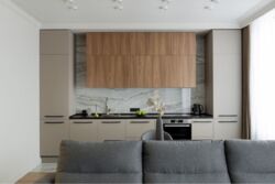  Tetris Hall,  2- , 71 ., . , 2  20
