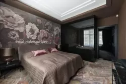      ,    7