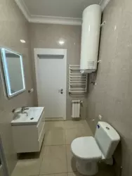 ������� �������� ���, �������������, ������������ ��., �. ����� ������ ���� 3