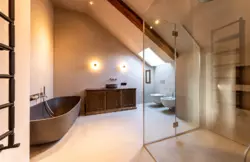 Здається квартира Київ, Шевченківський, Ярославов вал ул., 16, м. Золоті ворота фото 24 Здається квартира Київ, Шевченківський, Ярославов вал ул., 16, м. Золоті ворота фото 24