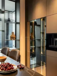 ����������(�����������) 19�. 2 �������. 100�2. ������������ ���� 6