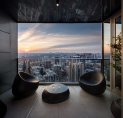    2-    Taryan Towers  41
