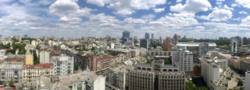  2-     Royal Tower, . ,37  14
