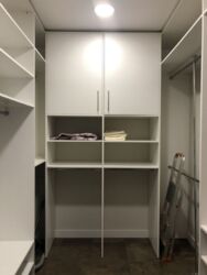  Carnegie Tower ,   7, , ,   6
