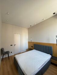 Здається квартира Київ, Голосіївський, Большая Васильковская ул. (Красноармейская), 36, м. Площа Льва Толстого фото 5 Здається квартира Київ, Голосіївський, Большая Васильковская ул. (Красноармейская), 36, м. Площа Льва Толстого фото 5