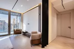  ,  3    Taryan Towers  3