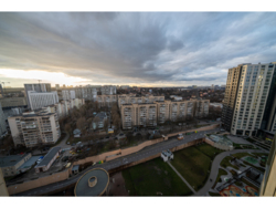  Park Avenue,  , , 3, 1402  13