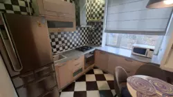   , ,   ., 6, .    9