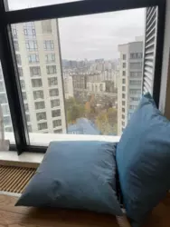 Park Avenue VIP, . 쳿, 33  13