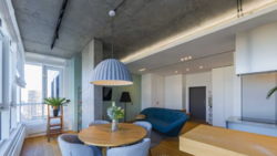  Jack House,   7  5