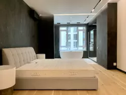 ������� �������� �������� ���� ��., 3, ���, ����������, �. ����� ������ ���� 4