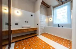 Здається квартира Київ, Шевченківський, Ярославов вал ул., 16, м. Золоті ворота фото 19 Здається квартира Київ, Шевченківський, Ярославов вал ул., 16, м. Золоті ворота фото 19