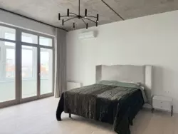 ������� �������� ������������ ��., 49�, ���, �������������, �. ����� ������ ���� 8