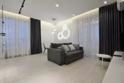   , ,   ., 7, .   1