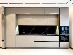 Здається квартира Саперное поле ул., 5а, Київ, Печерський, м. Палац спорту фото 1 Здається квартира Саперное поле ул., 5а, Київ, Печерський, м. Палац спорту фото 1