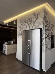   , ,  ., 29, . 쳿  11