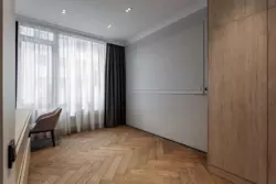   , ,   ., 2, .   8
