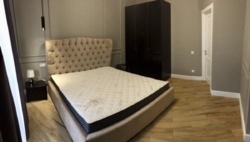 Нова 3-х кімнатна квартира 90 м2 у ЖК Квартет! фото 3 Нова 3-х кімнатна квартира 90 м2 у ЖК Квартет! фото 3