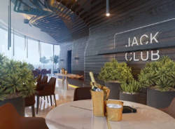 3- (90 2)     Jack House,   , 7.  9