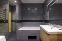   , ,  ., .   5