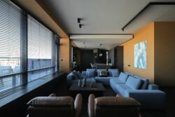 ������� �������� ���, ����������, ������������ ���., 7�, �. ��������� ���� 26