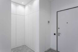 2-    Park Avenue VIP, . ,29  12