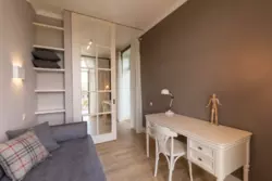 ������� �������� ���, ����������, ��������, 10, �. ���������� ���� 5