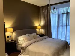 ������� �������� ����������� ������� ��., 16, ���, ����������, �. ������ ������ ���� 7