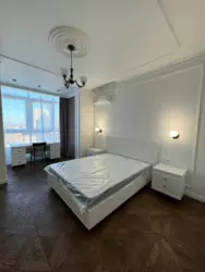   3 132 2 Jack House   8