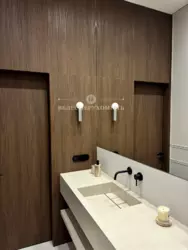   , ,   ., 16, .    19