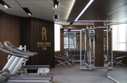  2-     Royal Tower, . ,37  19