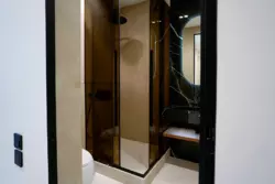   , ,   ., 12, .    15