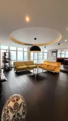 Здається квартира Драгомирова Михаила ул., 20, Київ, Печерський, м. Дружби народів фото 6 Здається квартира Драгомирова Михаила ул., 20, Київ, Печерський, м. Дружби народів фото 6