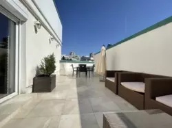   , ,   ., 53, .    14