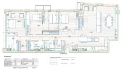  Park Avenue Vip  11