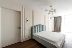 ЖК Французский квартал 2 Джона Маккейна 3а Предславинская Печерск фото 11 ЖК Французский квартал 2 Джона Маккейна 3а Предславинская Печерск фото 11