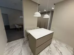   , - ., .    4
