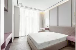  4  ,  ,     18