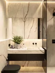  Trinity,  , 94 ,  ,   14