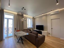 Здається квартира Київ, Голосіївський, Большая Васильковская ул. (Красноармейская), 36, м. Площа Льва Толстого фото 14 Здається квартира Київ, Голосіївський, Большая Васильковская ул. (Красноармейская), 36, м. Площа Льва Толстого фото 14