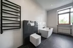  3- (100 2)     ,    19  11