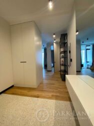   2   Tetris Hall,  2  10