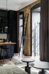 ������� �������� ���, �������������, ����������� ��., 20, �. ����������� ���� 14