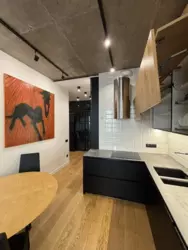  1     Tetris Hall ĳ    17