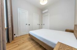 Здається квартира Київ, Шевченківський, Пирогова ул., 5, м. Університет фото 18 Здається квартира Київ, Шевченківський, Пирогова ул., 5, м. Університет фото 18