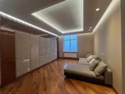 9  20