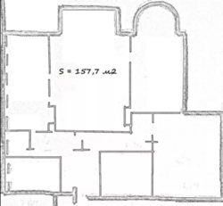 , 18,   , 154 2, ,     11