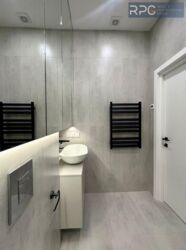 Taryan Towers  15